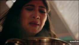 Mannat Harr Khushi Paane Ki - 27th March 2025